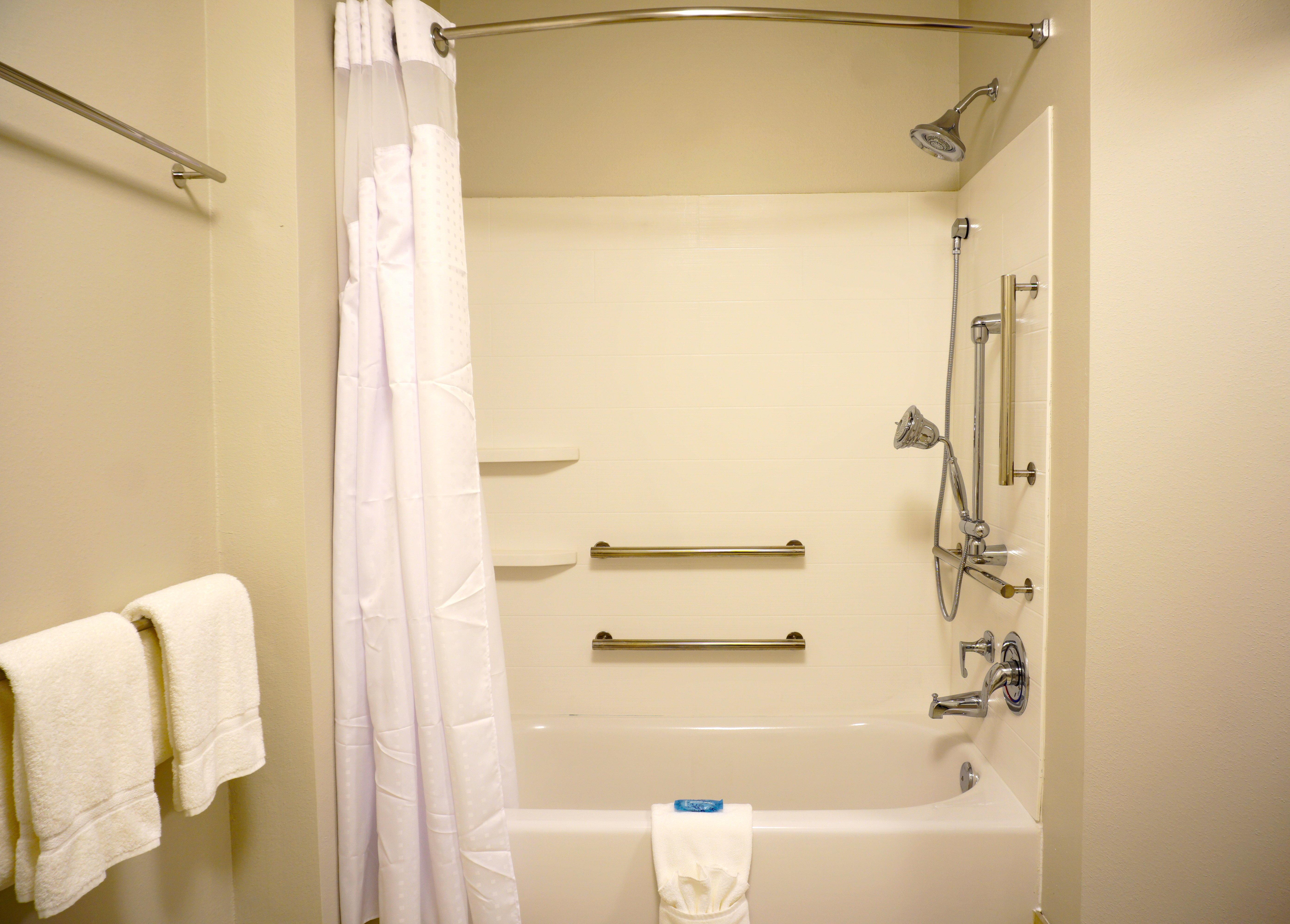 Holiday Inn Express & Suites Omaha - Millard Area By Ihg Екстер'єр фото