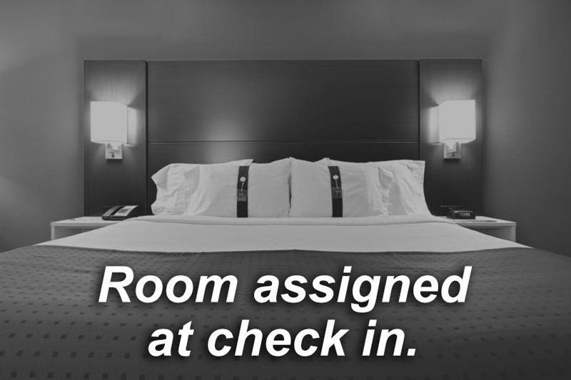 Holiday Inn Express & Suites Omaha - Millard Area By Ihg Екстер'єр фото